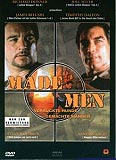 Made Men (uncut)