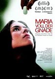 Maria Voll der Gande (uncut)