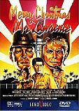 Merry Christmas, Mr. Lawrence (uncut)