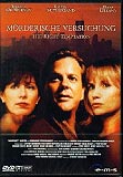 Mörderische Versuchung (uncut) Rebecca De Mornay