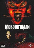 MosquitoMan (uncut)