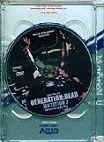 Mutation 2 - Generation: Dead (uncut) Limited Edition