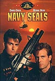 Navy Seals (uncut)