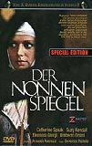 Der Nonnenspiegel (uncut) Paolo Dominici