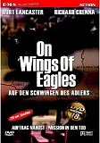 On Wings of Eagles (uncut) Burt Lancaster