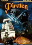 Piraten (uncut)