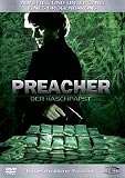 Preacher - Der Haschpapst (uncut)