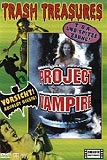 Project Vampire (uncut)