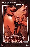 Psychos in Love (uncut) Limited Edition 500