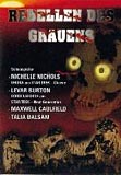 Rebellen des Grauens (uncut) Nichelle Nichols