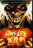 Satan's Little Helper (uncut)