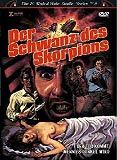 Der Schwanz des Skorpions (uncut) Sergio Martino