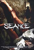 Seance (uncut)