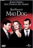 Sein Name ist Mad Dog (uncut) Robert De Niro