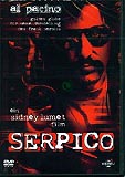 Serpico (uncut) Al Pacino