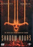 Shadow Hours (uncut) Balthazar Getty + Peter Weller