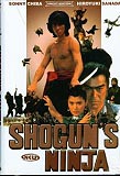 Sonny Chiba - Shogun's Ninja (uncut)