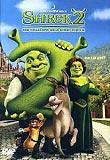 Shrek 2 - Der tollkühne Held kehrt zurück (uncut)