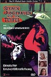 Sieben Jungfrauen für den Teufel (1968) Antonio Margheriti