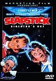 Slapstick - Director's Cut (uncut) Jerry Lewis