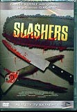 Slashers - Reality TV Extrem (uncut)