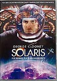 Solaris (uncut)