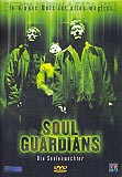 Soul Guardians - Die Seelenwächter (uncut)