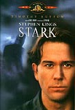 Stephen King's STARK (uncut) Goerge A. Romero
