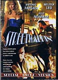 Streetwalkin' (uncut) Melissa Leo