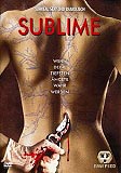 Sublime (uncut) Tony Krantz