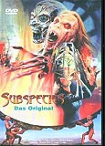 Subspecies (uncut)