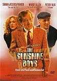 The Sunshine Boys (uncut)