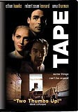 Tape (uncut)