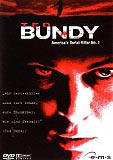 Ted Bundy - America's Serialkiller No.1 (uncut)