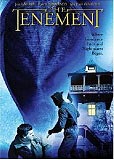 The Tenement  (2003) (uncut)