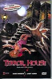 Terror House (uncut) David Warbeck + Janet Agren