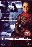 The Cell (uncut) Jennifer Lopez