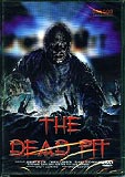 The Dead Pit (uncut) Brett Leonhard