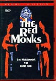 The Red Monks (uncut) Lucio Fulci