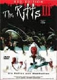 The Riffs 3 - Die Ratten von Manhattan (uncut) Bruno Mattei