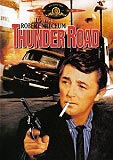 Thunder Road (uncut)