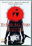 To End All Wars (uncut) Robert Carlyle