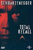 Total Recall (uncut) Arnold Schwarzenegger