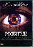 Unforgettable (uncut) Ray Liotta