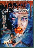 Vampire Sundown - Die Vampir-Mafia (uncut)