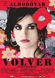 Volver (uncut)