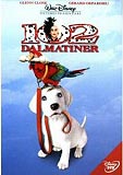 102 Dalmatiner (uncut) Glenn Close