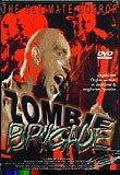 Zombie Brigade (uncut)