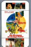 Das Wirtshaus der sündigen Töchter (1978) uncut