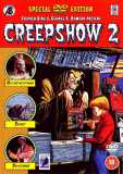 Creepshow 2 (uncut) Stephen King